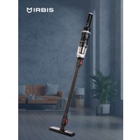 Пылесос IRBIS Tornado IVT0122
