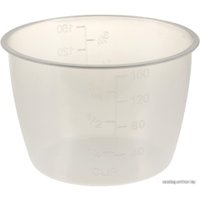 Мультиварка Redmond (Редмонд) RMC-M70 (черный)