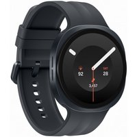 Умные часы Samsung Galaxy Watch9 L 44 мм (графит)