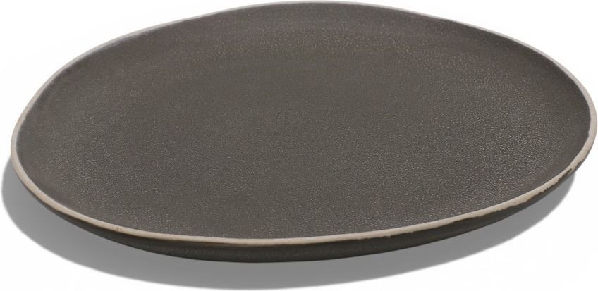 

Тарелка обеденная MonAmi S60-PL26