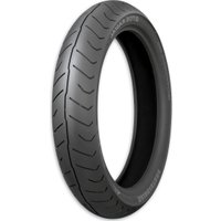 Дорожные мотошины Bridgestone G709 130/70R18 63H TL