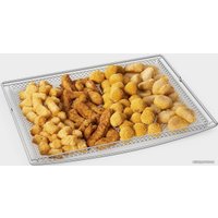 Решетка Smeg AIRFRY