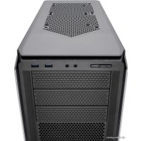 Корпус Corsair Graphite 230T (CC-9011040-WW)