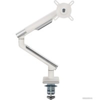 Кронштейн для монитора Ultramounts UM713W (белый)