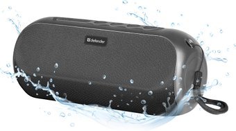 

Беспроводная колонка Defender G32