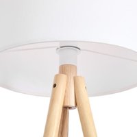 Торшер Freya Tree FR5495FL-01W в Мозыре