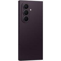 Телефон Samsung Galaxy Z Fold8 Ultra SM-F976B 16GB/1TB (фиолетовый)