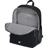 Городской рюкзак Samsonite Karissa Evo KP2-09010