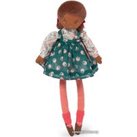 Классическая игрушка Moulin Roty Церис 642529