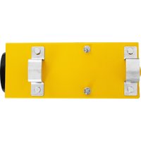 Таль  Denzel TF-250 52011