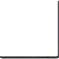 Ноутбук ASUS VivoBook Pro 17 N705UD-GC014T