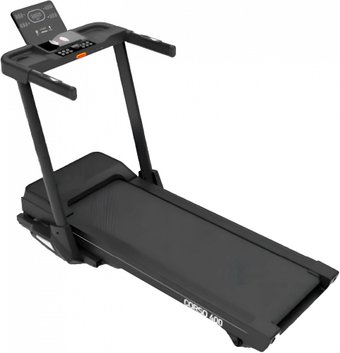Sundays Fitness T7F Plus электрическую беговую дорожку купить в Минске