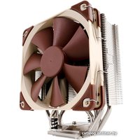 Кулер для процессора Noctua NH-U12S SE-AM4