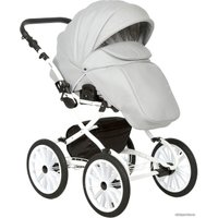 Универсальная коляска Indigo Special Plus 14 (2 в 1, Is 04)