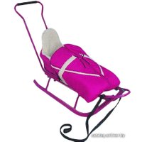 Санки Adbor PICCOLINO