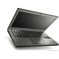 Ноутбук Lenovo ThinkPad X240 (20AL0001RT)
