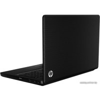 Ноутбук HP G72-b01ER (XF136EA)