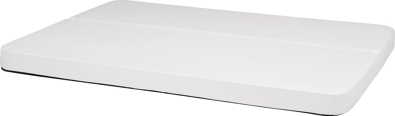 

Матрас Ikea Nyhamn 20535888