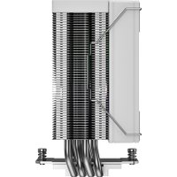 Кулер для процессора ID-Cooling Frozn A410 SE ARGB White