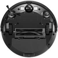 Робот-пылесос Tesla Electronics Smart Vacuum Cleaner Laser AI200