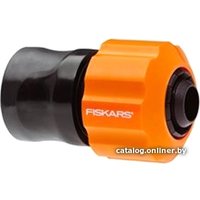 Коннектор Fiskars 1023671 (3/4