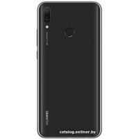 Телефон Huawei Y9 2019 JKM-LX1 4 GB/64GB (полночный черный)