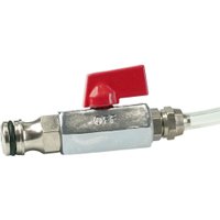 Сверлильный станок TEH TCD9240