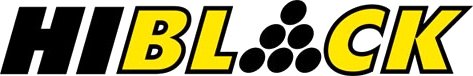 

Картридж Hi-Black HB-S050435 (аналог Epson C13S050435)