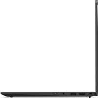 Ноутбук Lenovo ThinkPad X1 Carbon Gen 13 21NS001ACD