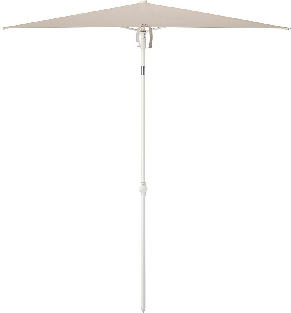 

Садовый зонт Ikea Tveto 80468857