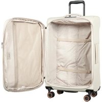 Чемодан-спиннер Verage Cambridge-II 20077W-2 68 см (cветлый хаки)