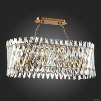 Подвесная люстра ST Luce Fabio SL1170.303.10