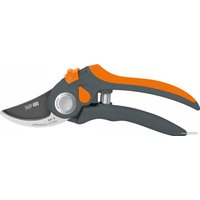 Секатор Daewoo Power DAGP 400