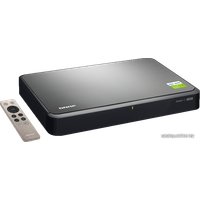 Сетевой накопитель QNAP HS-251+