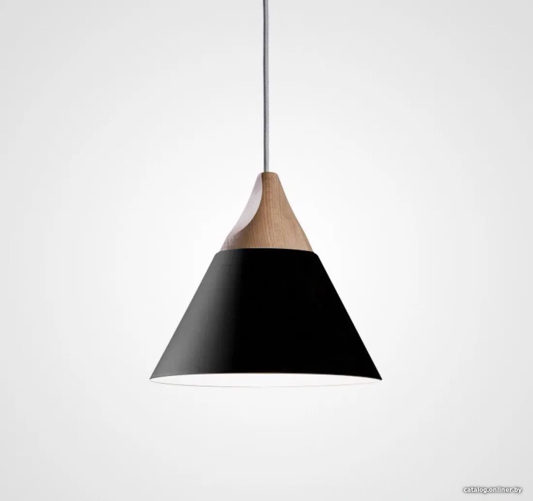 Люстра средней высоты ImperiumLoft Xd1 178211-26