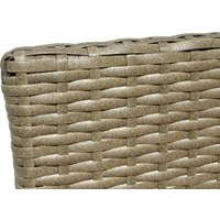 Набор садовой мебели Garden Story Лондон