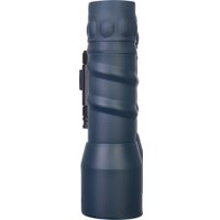 Бинокль Levenhuk Discovery Gator 16x32 77912