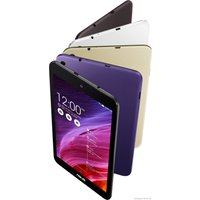Планшет ASUS MeMO Pad 8 (ME181C)