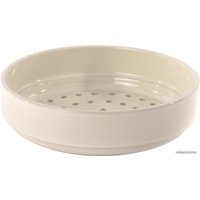 Паровая корзина BergHOFF Ron 3900051 в Могилеве