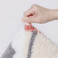 Коврик для ванной Saniteco 6499001893A в Барановичах