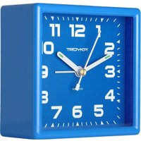Настольные часы Troykatime 08.41.804
