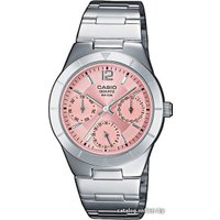 Наручные часы Casio LTP-2069D-4A