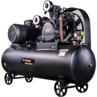 Компрессор FoxWeld Aeromax 1350/500 HP 9021