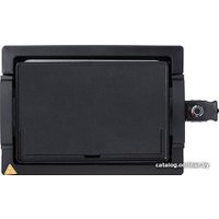 Электрогриль Adler AD 6613