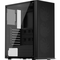 Корпус SilentiumPC Ventum VT2 EVO TG ARGB SPC291