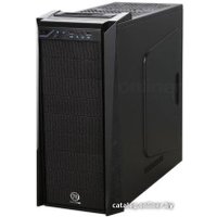 Корпус Thermaltake V6 BlacX Edition (VM100M1W2Z)