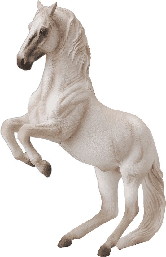 

Фигурка Collecta Жеребец липициана 88518b