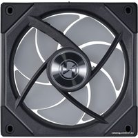 Набор вентиляторов с контроллером Lian Li Uni Fan SL Infinity 120 G99.12SLIN3B.R0