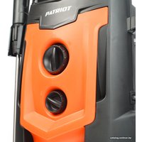 Мойка высокого давления Patriot GT 970 Imperial
