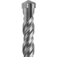 Бур P.I.T. AMAS01-1626P